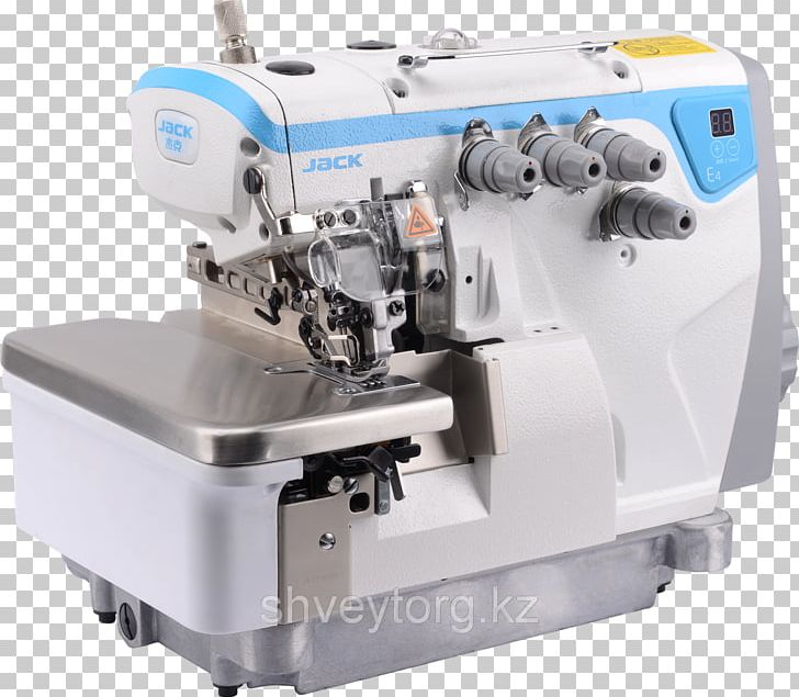 Overlock Lockstitch Sewing Machines PNG, Clipart, E 4, Handsewing Needles, Jack, Jack Sewing Machine, Juki Free PNG Download