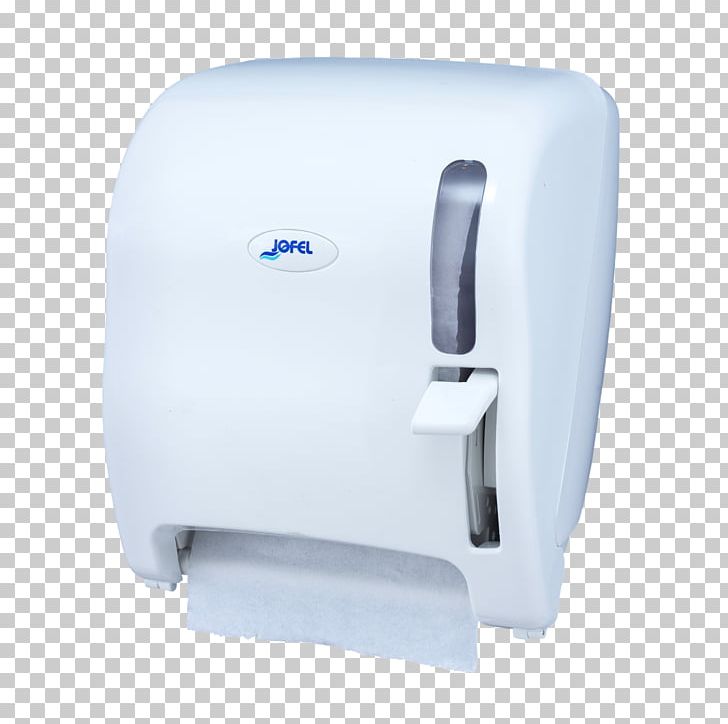 Paper-towel Dispenser Soap Dispenser Paper-towel Dispenser Material PNG, Clipart, Acrylonitrile Butadiene Styrene, Azur Air, Bathroom Accessory, Company, Dispenser Free PNG Download