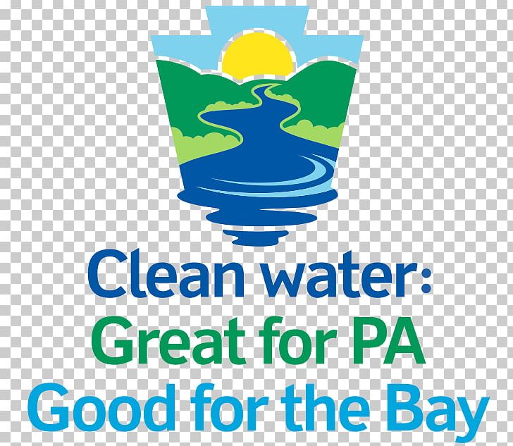 Pennsylvania Plan Implementation Water Pollution PNG, Clipart, Bay, Brand, Chesapeake Bay, Critical Path Method, Dep Free PNG Download