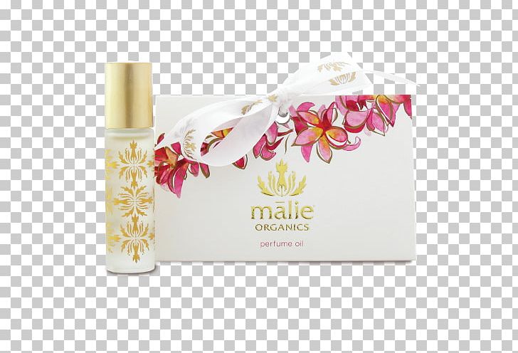 Perfume Malie Organics Fragrance Oil Duty Free Shop PNG, Clipart, Dutyfree Shop, Fragrance Oil, Frangipani, Hawaii, Oil Free PNG Download