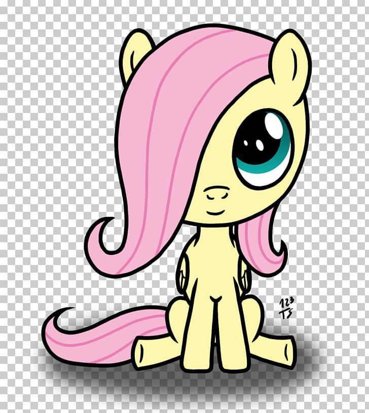 Pony Horse Cartoon PNG, Clipart, Animal, Animal Figure, Animals, Area, Artwork Free PNG Download