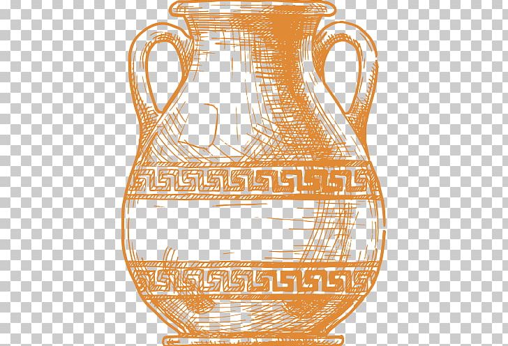 Pottery Of Ancient Greece Askos Drawing PNG, Clipart, Amphora, Ancient Greece, Ancient Mesopotamian Religion, Askos, Ceramic Free PNG Download