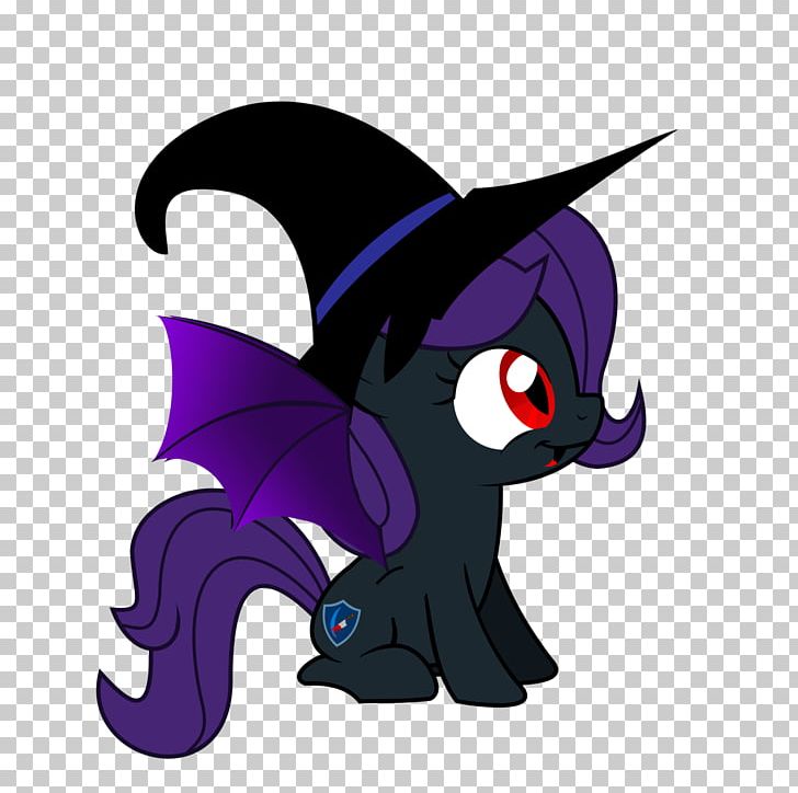 Princess Luna Rarity Pony Fan Art PNG, Clipart, Animals, Art, Bat, Cartoon, Changeling Free PNG Download