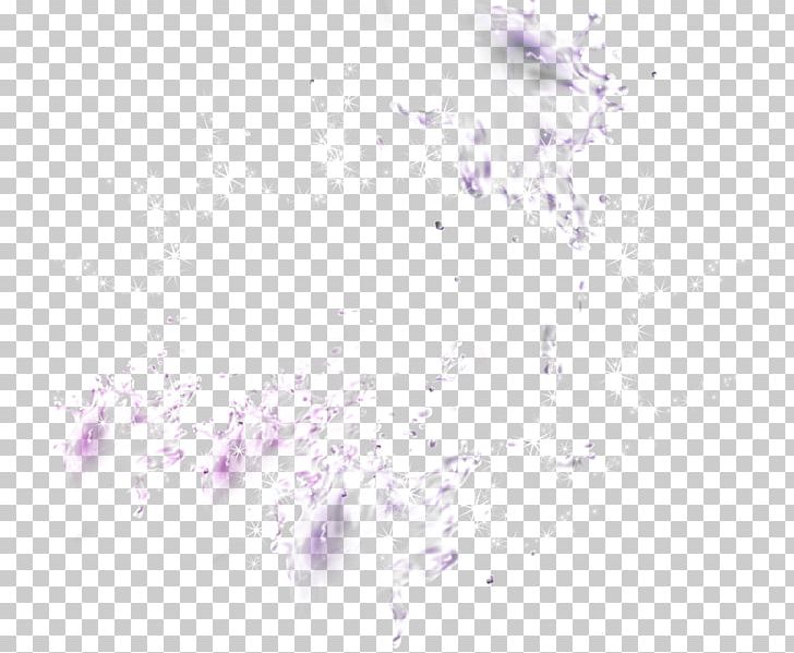 Purple Angle Pattern PNG, Clipart, Art, Circle, Light, Lighting, Light Source Free PNG Download