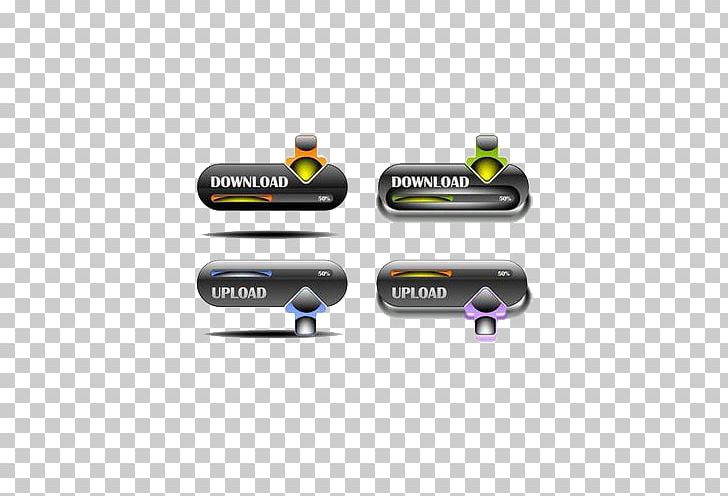 Push-button Android PNG, Clipart, Android Download Button, Arrow, Bar, Brand, Button Free PNG Download