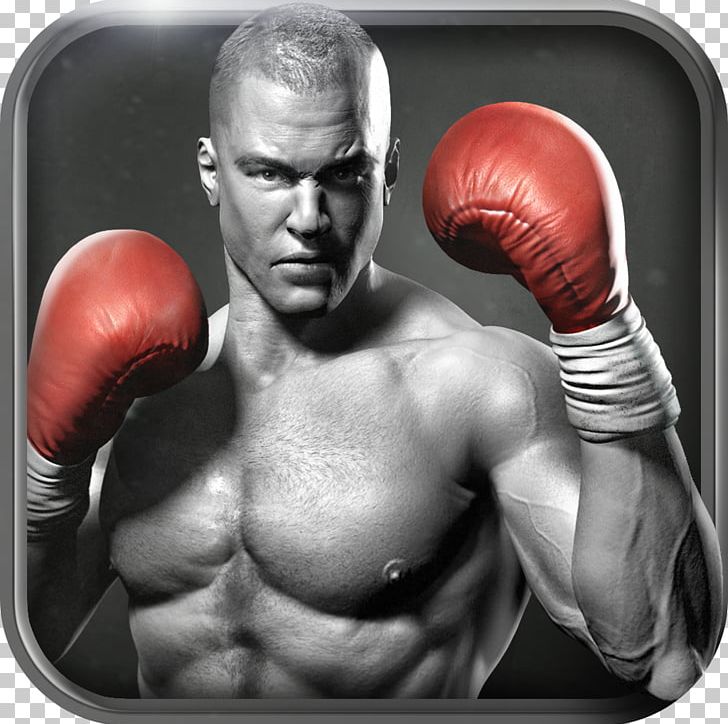 Real Boxing 2 ROCKY Real Boxing Manny Pacquiao Android PNG, Clipart, Aggression, Arm, Biceps Curl, Bodybuilder, Bodybuilding Free PNG Download
