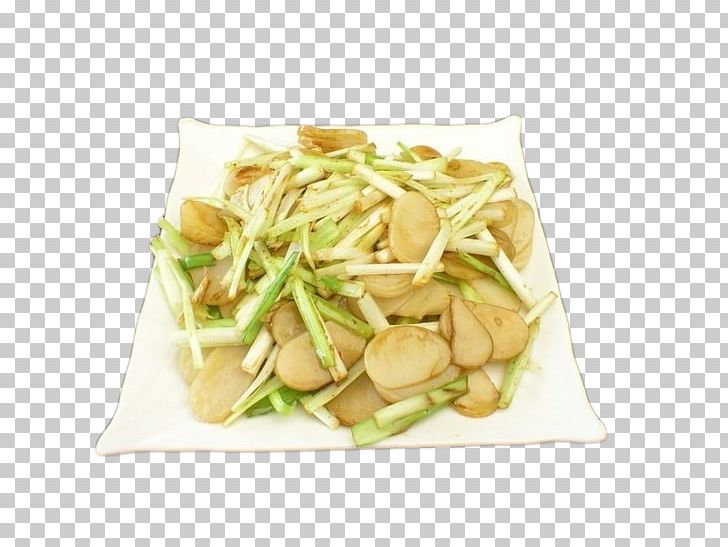 Sichuan Cuisine Cantonese Cuisine Nian Gao Chinese Cuisine Thai Cuisine PNG, Clipart, Asian Food, Cake, Cakes, Cuisine, Dish Free PNG Download