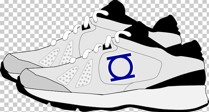 Sneakers Shoe High-top Running PNG, Clipart, Artwork, Athletic Shoe, Basketball Shoe, Black, Black And White Free PNG Download