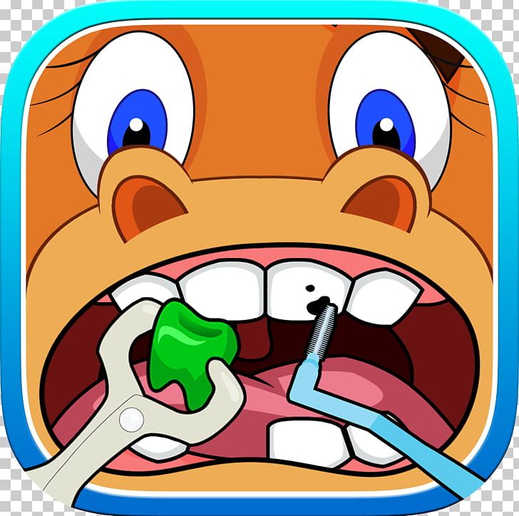 Snout Cartoon Line PNG, Clipart, Art, Artwork, Cartoon, Dentist, Line Free PNG Download