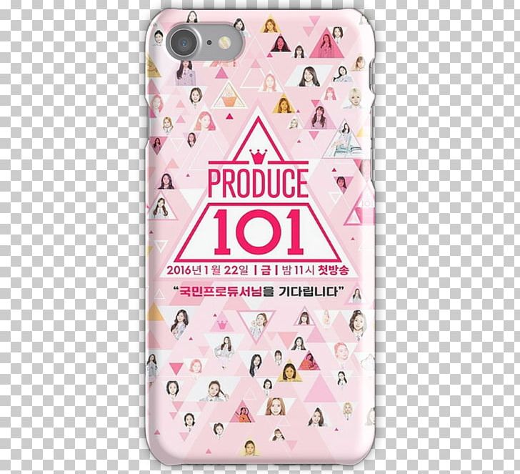 South Korea Produce 101 Season 2 Television Show Reality Television PNG, Clipart, Girl Group, Idol Producer, Ioi, Lee Honggi, Mnet Free PNG Download