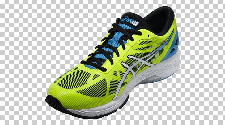 Sports Shoes Nike Free ASICS PNG, Clipart, Asics, Athletic Shoe, Basketball Shoe, Cross Training Shoe, Electric Blue Free PNG Download