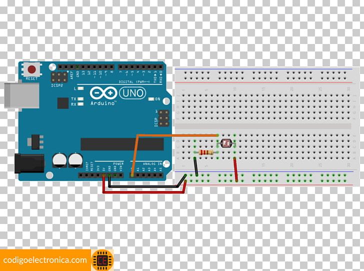 Stepper Motor Arduino H Bridge Motor Controller Electric Motor PNG, Clipart, 50k, Arduino, Brand, Breadboard, Electronic Device Free PNG Download