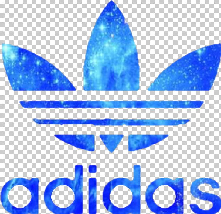 T Shirt Adidas Stan Smith Adidas Originals Adidas Superstar - adidas superstar roblox template