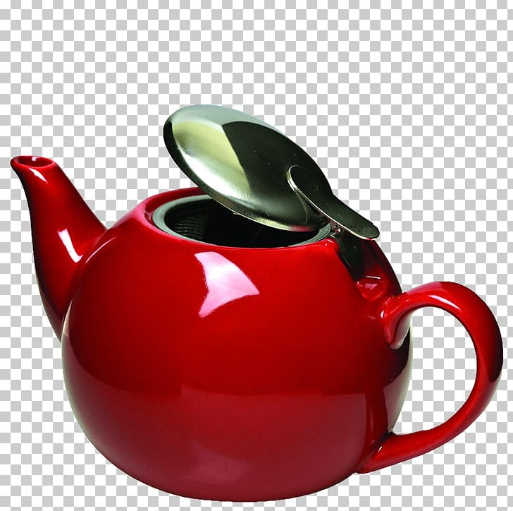 Teapot Infuser Kettle Ceramic PNG, Clipart, Ceramic, Cooking Ranges, Cup, Drink, Electric Kettle Free PNG Download