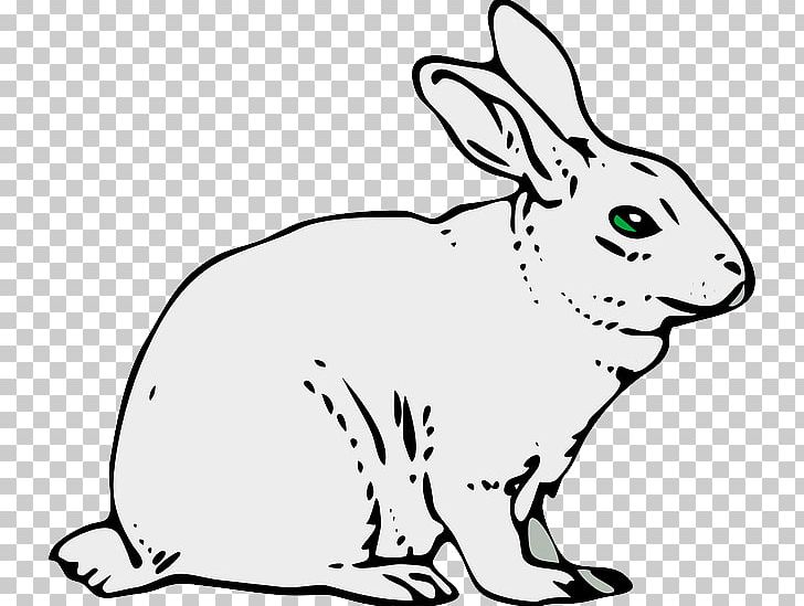 The Velveteen Rabbit Easter Bunny PNG, Clipart, Animal, Animal Figure, Animals, Art, Black And White Free PNG Download