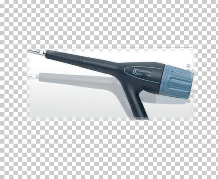 Tool Plastic PNG, Clipart, Angle, Archer Dental, Art, Hardware, Plastic Free PNG Download