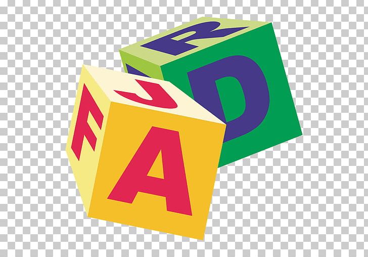 Toy Block PNG, Clipart, Angle, Area, Brand, Cartoon, Colorful Free PNG Download
