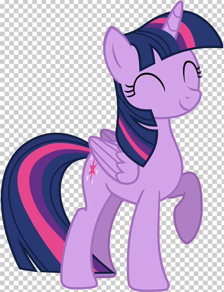 Twilight Sparkle Pony Pinkie Pie The Twilight Saga PNG, Clipart, Animal Figure, Applause, Art, Cartoon, Fictional Character Free PNG Download
