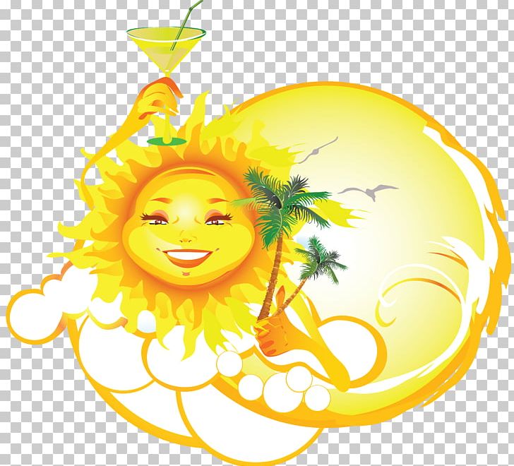 U0416u0435u043bu0430u044e U0442u0435u0431u0435 PNG, Clipart, Abstract, Art, Cartoon Sun, Cold, Creative Free PNG Download