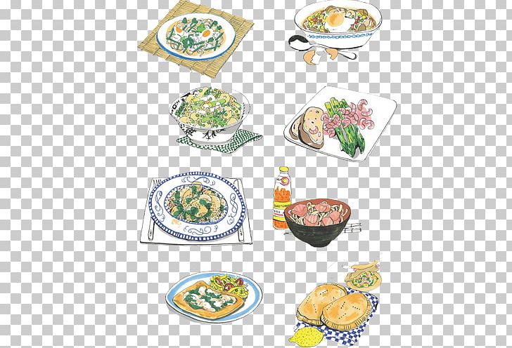 Waffle Sauce Cuisine PNG, Clipart, Beef, Beef Sauce, Ceramic, Cooking, Cuisine Free PNG Download