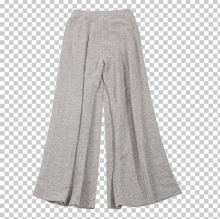 Waist Pants Grey PNG, Clipart, Active Pants, Active Shorts, Fun, Fun Fun, Grey Free PNG Download