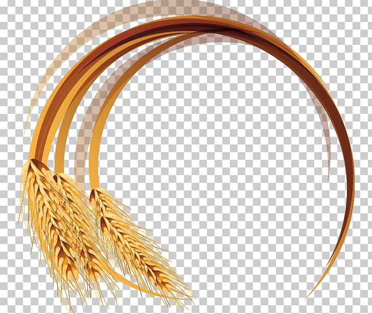 Wheat Euclidean PNG, Clipart, Body Jewelry, Commodity, Crop, Designer, Download Free PNG Download