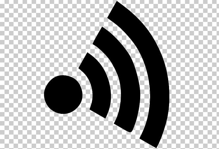 Wi-Fi Hotspot Router PNG, Clipart, Angle, Black, Black And White, Brand, Circle Free PNG Download