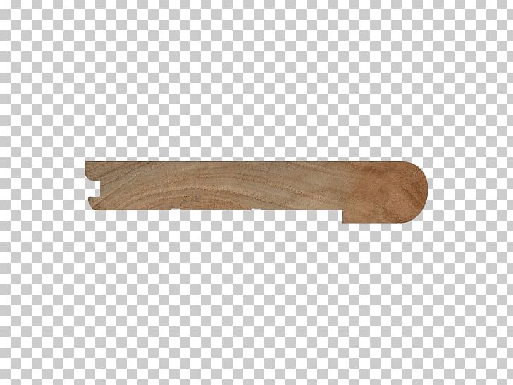 Wood /m/083vt Angle PNG, Clipart, Angle, M083vt, Nature, Stair Tread, Wood Free PNG Download