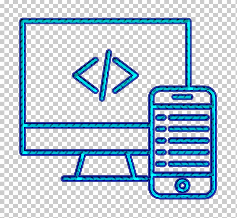 Software Developer Icon Coding Icon Code Icon PNG, Clipart, Code Icon, Coding Icon, Line, Software Developer Icon Free PNG Download
