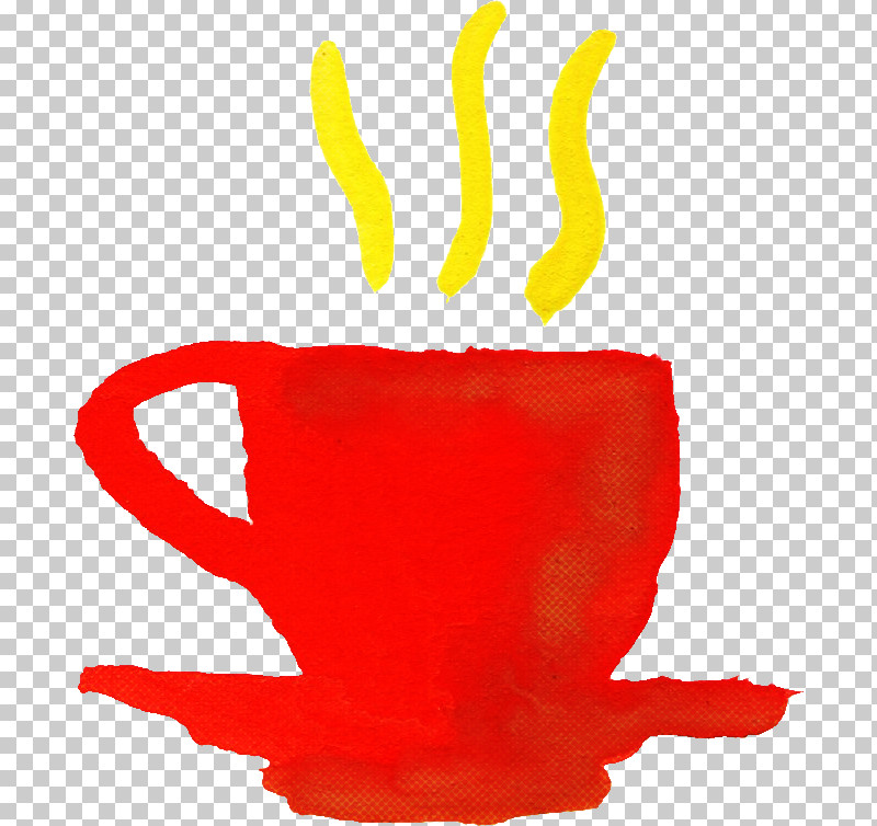 Coffee Cup PNG, Clipart, Coffee Cup, Cup, Drinkware, Hand, Mug Free PNG Download