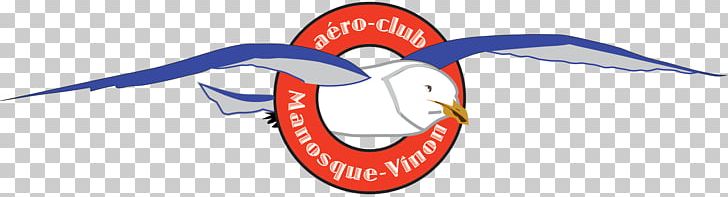 Aéroclub Manosque Vinon (A.C.M.V.) Flight Airplane Verdon PNG, Clipart, 0506147919, Aero, Aero Club, Aerodrome, Airplane Free PNG Download