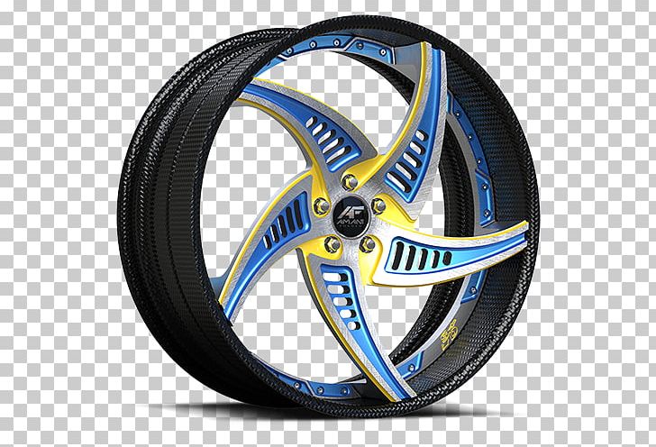 Alloy Wheel Car Spoke Tire Bicycle Wheels PNG, Clipart, Alloy, Alloy Wheel, Automotive Design, Automotive Tire, Automotive Wheel System Free PNG Download