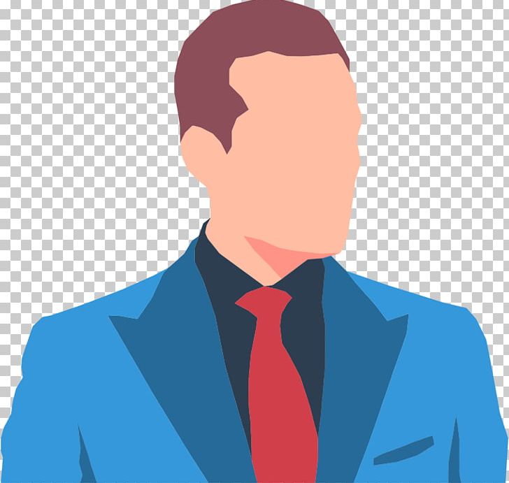 Avatar Male Suit PNG, Clipart, Avatar, Business, Business Executive, Businessperson, Chin Free PNG Download