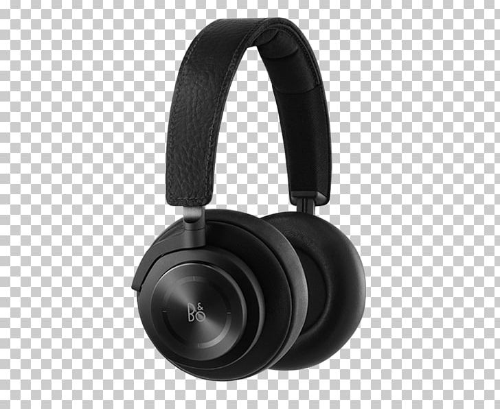 B&O Play Beoplay H7 Bang & Olufsen Headphones B&O BeoPlay H9 B&O Play Beoplay H4 PNG, Clipart, Audio, Audio Equipment, Bang Olufsen, Bang Olufsen Beoplay, Beoplay Free PNG Download