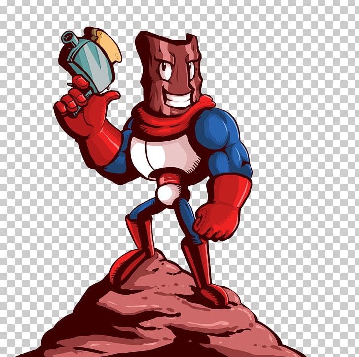 Bacon Man: An Adventure Cheeseburger Breakfast PNG, Clipart, Aussie Off Road Megastores, Bacon, Baconnaise, Bacon Soft Drink, Breakfast Free PNG Download
