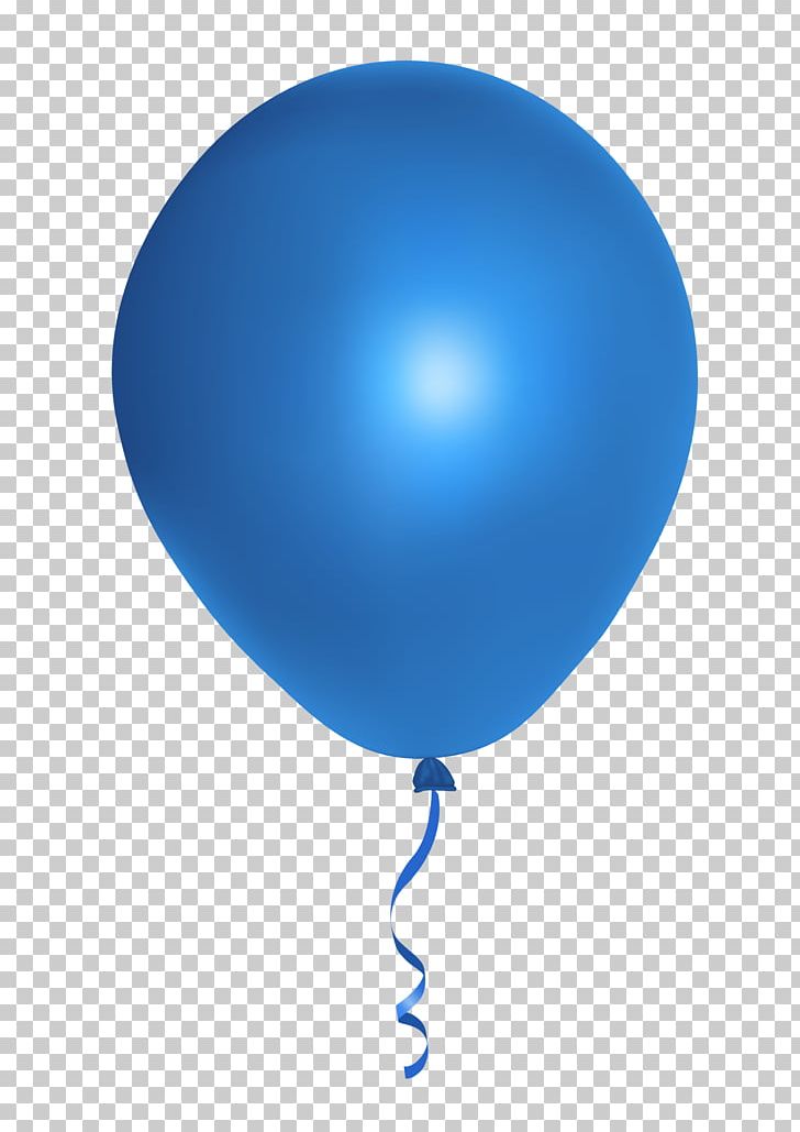 Balloon Blue PNG, Clipart, Azure, Balloon, Blue, Blue Balloon, Color Free PNG Download