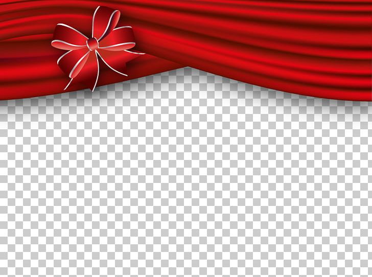 Banners PNG, Clipart, Angle, Banner Design, Colored Ribbon, Computer, Computer Wallpaper Free PNG Download