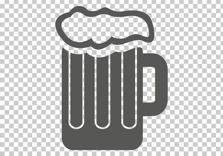 Beer Glasses Draught Beer PNG, Clipart, Beer, Beer Festival, Beer Glasses, Beer Stein, Brand Free PNG Download