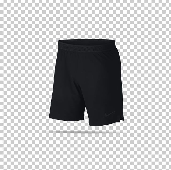 Bermuda Shorts Swim Briefs Lacoste Clothing PNG, Clipart, Active Shorts, Bermuda Shorts, Black, Boxer Shorts, Brand Free PNG Download
