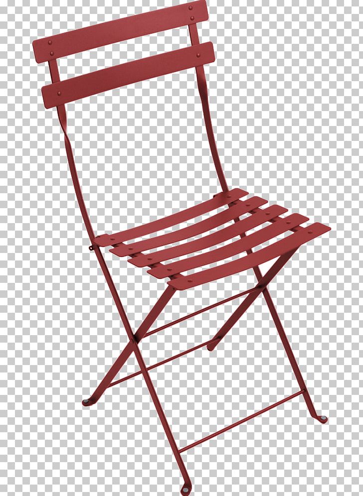 Bistro No. 14 Chair Table Fermob SA Garden Furniture PNG, Clipart, Angle, Bench, Bistro, Cafe, Chair Free PNG Download