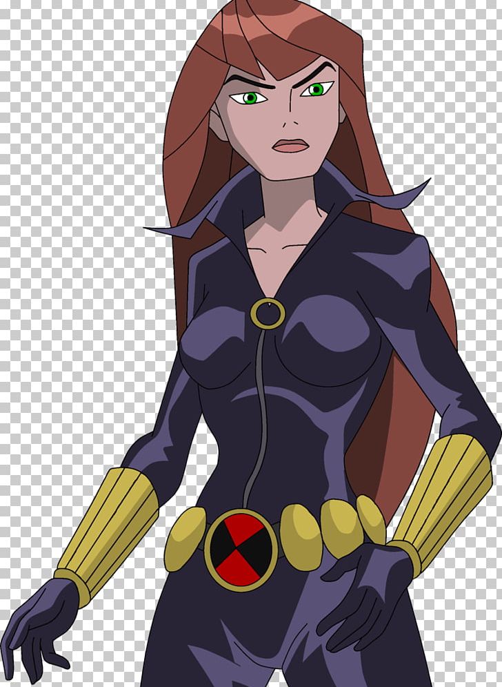 Black Widow Umineko When They Cry Marvel Avengers Assemble Iron Man Drawing PNG, Clipart, Anime, Avengers, Avengers Earths Mightiest Heroes, Black, Black Widow Free PNG Download