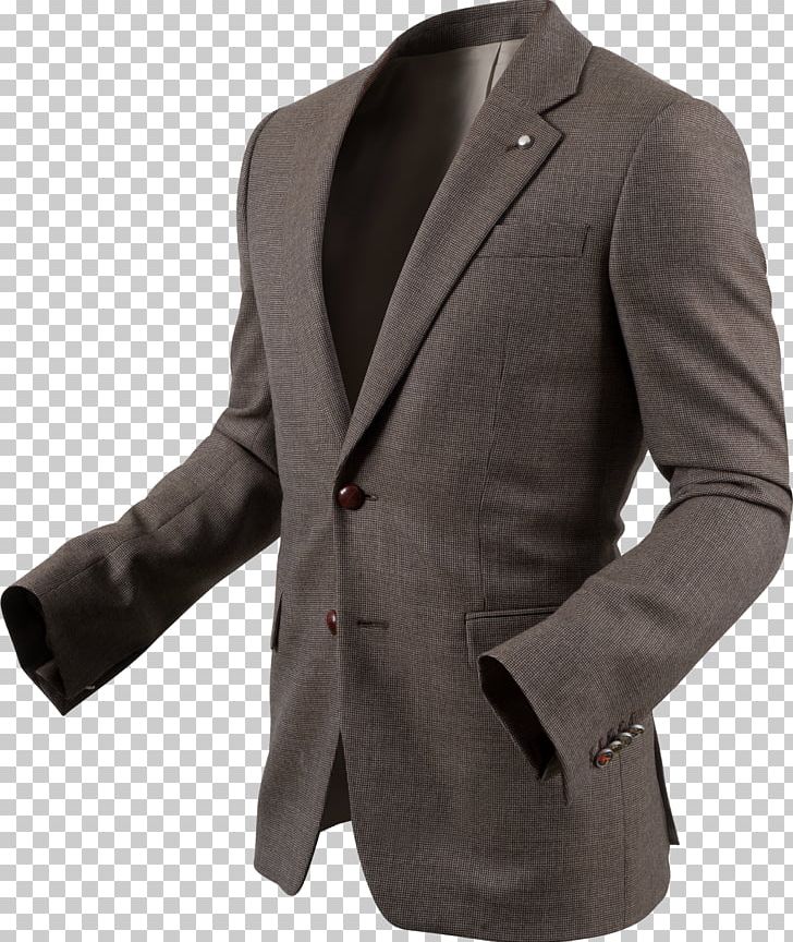 Blazer Suit Button Formal Wear STX IT20 RISK.5RV NR EO PNG, Clipart, Barnes Noble, Blazer, Button, Circle, Clothing Free PNG Download