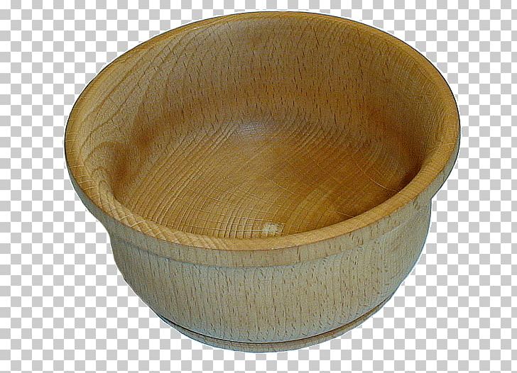 Bowl PNG, Clipart, Bowl, Others, Tableware, Woonen Bowl Free PNG Download