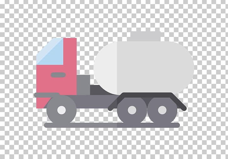 Car Transport Tank Truck Architectural Engineering PNG, Clipart, Architectural Engineering, Automotive Design, Brand, Car, Cargo Free PNG Download