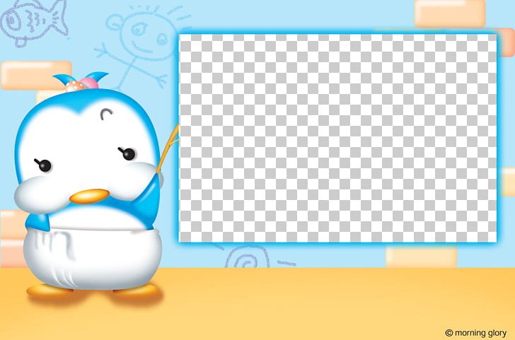 Cartoon Penguin PNG, Clipart, Animals, Area, Beak, Bird, Blue Free PNG Download