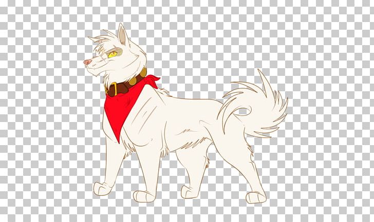 Cat Dog Horse Pony PNG, Clipart, Animals, Anime, Canidae, Carnivoran, Cartoon Free PNG Download