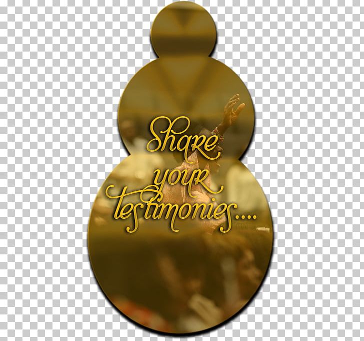 Christmas Ornament NDW Radio Prophecy Prophet PNG, Clipart, Christmas, Christmas Decoration, Christmas Ornament, Food Preservation, Holidays Free PNG Download