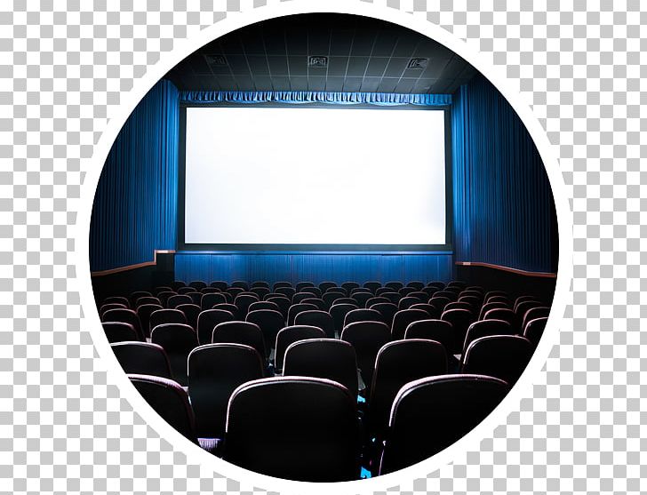 Cinema Film Regal Entertainment Group Projection Screens IMAX PNG, Clipart, Amc Theatres, Cinema, Cineworld, Display Device, Electronics Free PNG Download