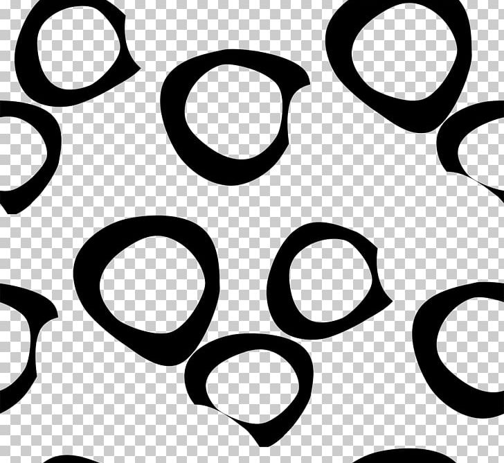 Circle Point Brand White PNG, Clipart, Black, Black And White, Black M, Brand, Circle Free PNG Download
