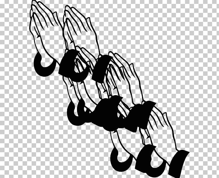 Clapping Applause PNG, Clipart, Animation, Applause, Art, Artwork, Audience Free PNG Download